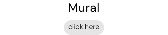 mural design collection by Honpo